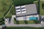 Kuca, Sveta Nedelja, Nedešćina, prodaja, 730000 €, 197 m2