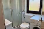 Trosoban stan, Malinska-Dubašnica, Vantačići, prodaja, 175000 €, 56 m2