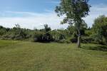 Zemljiste, Poreč, prodaja, 696000 €, 1740 m2