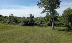 Zemljiste, Poreč, prodaja, 696000 €, 1740 m2