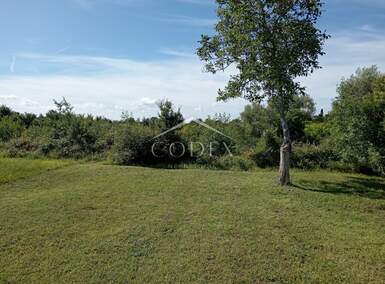 Zemljiste, Poreč, prodaja, 696000 €, 1740 m2
