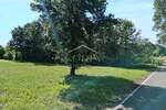 Zemljiste, Poreč, prodaja, 696000 €, 1740 m2