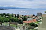 Stan, Opatija, Opatija - Centar, prodaja, 2500000 €, 267 m2