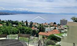 Stan, Opatija, Opatija - Centar, prodaja, 2500000 €, 267 m2