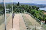 Stan, Opatija, Opatija - Centar, prodaja, 2500000 €, 267 m2