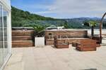 Stan, Opatija, Opatija - Centar, prodaja, 2500000 €, 267 m2