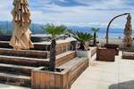 Stan, Opatija, Opatija - Centar, prodaja, 2500000 €, 267 m2
