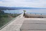 Stan, Opatija, Opatija - Centar, prodaja, 2500000 €, 267 m2