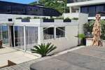 Stan, Opatija, Opatija - Centar, prodaja, 2500000 €, 267 m2
