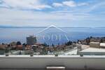 Stan, Opatija, Opatija - Centar, prodaja, 2500000 €, 267 m2