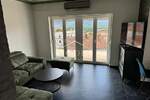 Kuca, Viškovo, prodaja, 550000 €, 230 m2