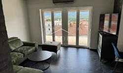 Kuca, Viškovo, prodaja, 550000 €, 230 m2