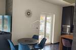 Kuca, Viškovo, prodaja, 550000 €, 230 m2