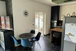 Kuca, Viškovo, prodaja, 550000 €, 230 m2