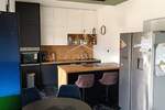 Kuca, Viškovo, prodaja, 550000 €, 230 m2