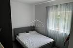 Kuca, Viškovo, prodaja, 550000 €, 230 m2