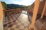Kuca, Vinodol, Grižane-Belgrad, prodaja, 205000 €, 136 m2
