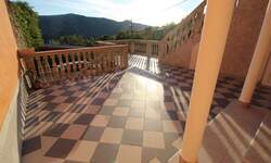 Kuca, Vinodol, Grižane-Belgrad, prodaja, 205000 €, 136 m2