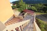 Kuca, Vinodol, Grižane-Belgrad, prodaja, 205000 €, 136 m2