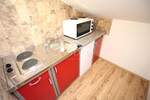 Kuca, Vinodol, Grižane-Belgrad, prodaja, 205000 €, 136 m2