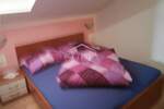 Kuca, Vinodol, Grižane-Belgrad, prodaja, 205000 €, 136 m2