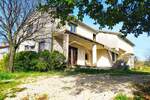 Kuca, Umag, Savudrija, prodaja, 298000 €, 330 m2