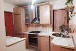Kuca, Umag, Savudrija, prodaja, 298000 €, 330 m2