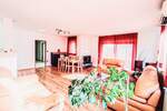 Kuca, Umag, Savudrija, prodaja, 298000 €, 330 m2