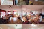 Kuca, Umag, Savudrija, prodaja, 298000 €, 330 m2