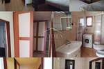 Kuca, Umag, Savudrija, prodaja, 298000 €, 330 m2