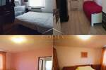Kuca, Umag, Savudrija, prodaja, 298000 €, 330 m2