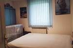Kuca, Umag, Savudrija, prodaja, 298000 €, 330 m2
