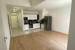 Trosoban stan, Kastav, Rešetari, prodaja, 250000 €, 59 m2