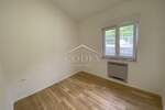Trosoban stan, Kastav, Rešetari, prodaja, 250000 €, 59 m2