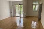 Trosoban stan, Kastav, Rešetari, prodaja, 250000 €, 59 m2