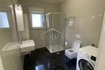 Trosoban stan, Kastav, Rešetari, prodaja, 250000 €, 59 m2
