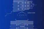 Trosoban stan, Kastav, Rešetari, prodaja, 250000 €, 59 m2