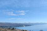 Dvosoban stan, Opatija, Kosićevo, prodaja, 250000 €, 57 m2