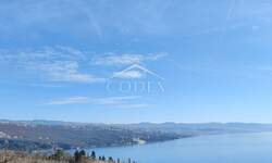Dvosoban stan, Opatija, Kosićevo, prodaja, 250000 €, 57 m2