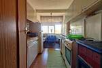 Dvosoban stan, Opatija, Kosićevo, prodaja, 250000 €, 57 m2