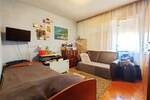 Dvosoban stan, Opatija, Kosićevo, prodaja, 250000 €, 57 m2