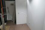 Poslovni prostor, Rijeka, Centar, prodaja, 52000 €, 45 m2