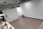 Poslovni prostor, Rijeka, Centar, prodaja, 52000 €, 45 m2