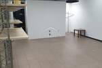 Poslovni prostor, Rijeka, Centar, prodaja, 52000 €, 45 m2