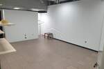 Poslovni prostor, Rijeka, Centar, prodaja, 52000 €, 45 m2