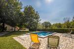 Kuca, Vinodol, Grižane-Belgrad, prodaja, 470000 €, 254 m2