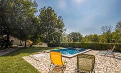 Kuca, Vinodol, Grižane-Belgrad, prodaja, 470000 €, 254 m2