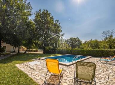 Kuca, Vinodol, Grižane-Belgrad, prodaja, 470000 €, 254 m2
