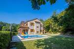 Kuca, Vinodol, Grižane-Belgrad, prodaja, 470000 €, 254 m2