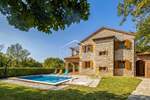 Kuca, Vinodol, Grižane-Belgrad, prodaja, 470000 €, 254 m2